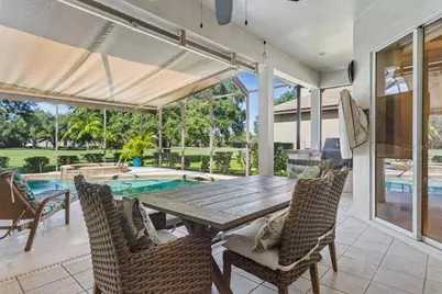 1413 El Pardo Drive, New Port Richey, FL 34655 - Photo 39