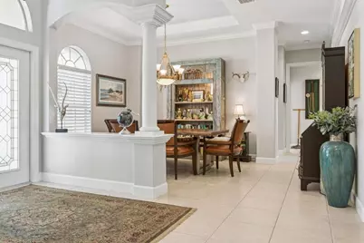 1413 El Pardo Drive, New Port Richey, FL 34655 - Photo 5