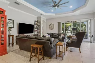 1413 el Pardo Dr, New Port Richey, FL 34655 - Photo 21