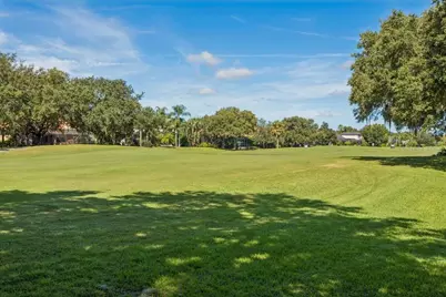 1413 El Pardo Drive, New Port Richey, FL 34655 - Photo 51