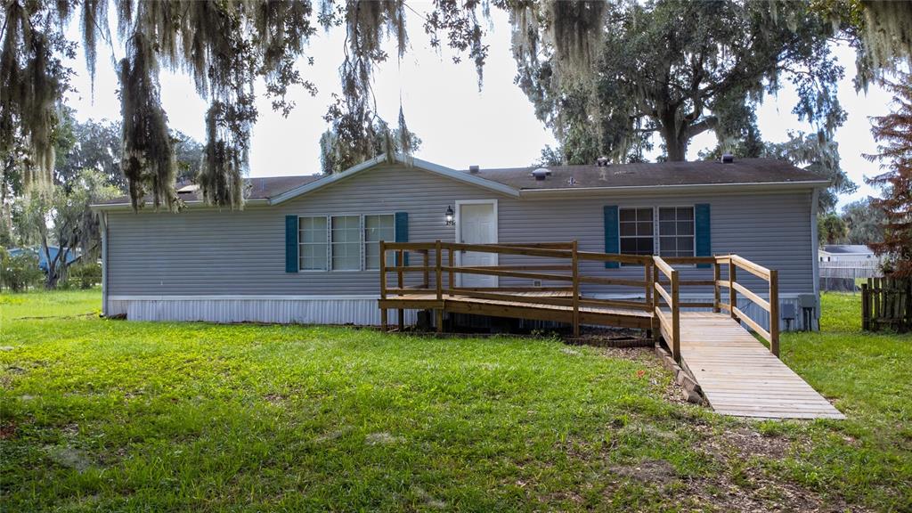4706 Myrtle View Dr S - 4706 Myrtle View Dr S, Mulberry, FL 33860 Luxury Property | Jose Angel Pina