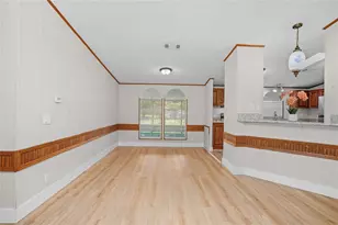 4706 Myrtle View Dr S, Mulberry, FL 33860 - Photo 9