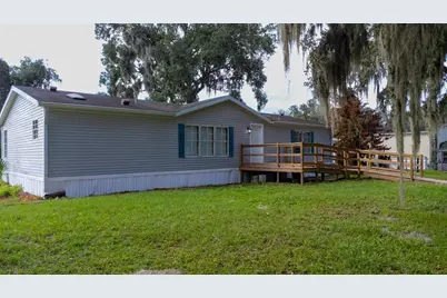 4706 Myrtle View Drive S, Mulberry, FL 33860 - Photo 17