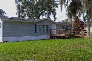 4706 Myrtle View Dr S, Mulberry, FL 33860 - Photo 17