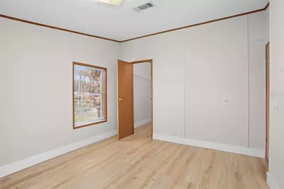 4706 Myrtle View Drive S, Mulberry, FL 33860 - Photo 7