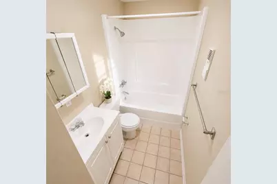 2501 Harn Boulevard #H27, Clearwater, FL 33764 - Photo 9