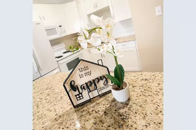 2501 Harn Boulevard #H27, Clearwater, FL 33764 - Photo 11