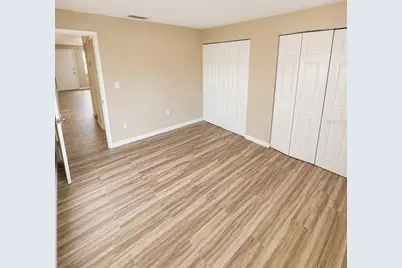 2501 Harn Boulevard #H27, Clearwater, FL 33764 - Photo 7