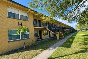 2501 Harn Blvd, Clearwater, FL 33764 - Photo 1