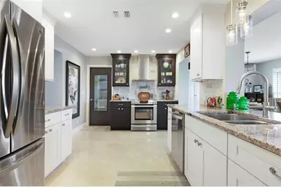 4035 Mainlands Boulevard N, Pinellas Park, FL 33782 - Photo 11