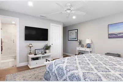 4035 Mainlands Boulevard N, Pinellas Park, FL 33782 - Photo 21
