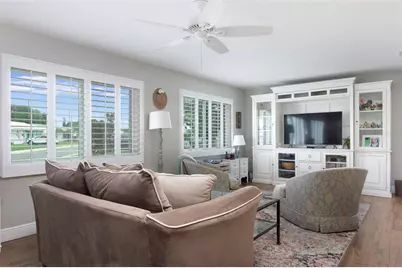 4035 Mainlands Boulevard N, Pinellas Park, FL 33782 - Photo 17