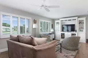 4035 Mainlands Blvd N, Pinellas Park, FL 33782 - Photo 17