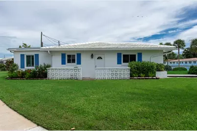 4035 Mainlands Boulevard N, Pinellas Park, FL 33782 - Photo 27