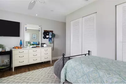 4035 Mainlands Boulevard N, Pinellas Park, FL 33782 - Photo 25