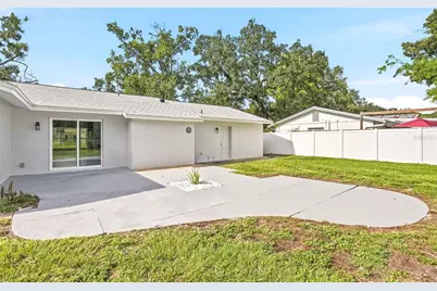 8011 Fountain Avenue, Tampa, FL 33615 - Photo 29