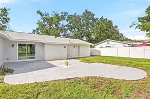 8011 Fountain Ave, Tampa, FL 33615 - Photo 29