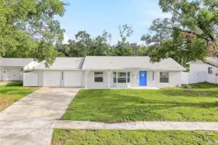 8011 Fountain Ave, Tampa, FL 33615 - Photo 1