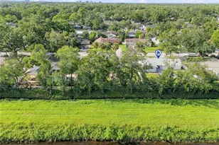 8011 Fountain Ave, Tampa, FL 33615 - Photo 31