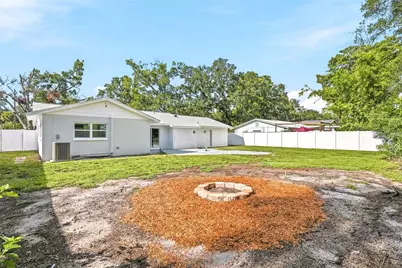 8011 Fountain Avenue, Tampa, FL 33615 - Photo 37