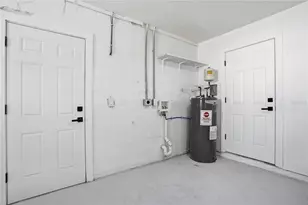8011 Fountain Ave, Tampa, FL 33615 - Photo 39