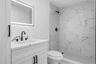 8011 Fountain Ave, Tampa, FL 33615 - Photo 43