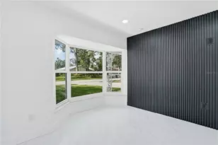 8011 Fountain Ave, Tampa, FL 33615 - Photo 11