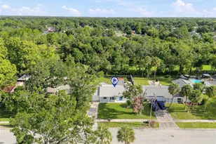 8011 Fountain Ave, Tampa, FL 33615 - Photo 7