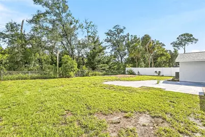 8011 Fountain Avenue, Tampa, FL 33615 - Photo 35
