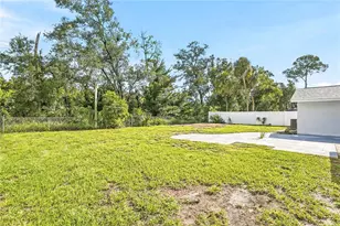 8011 Fountain Ave, Tampa, FL 33615 - Photo 35