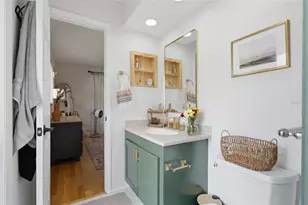 3211 Coventry N, Safety Harbor, FL 34695 - Photo 13