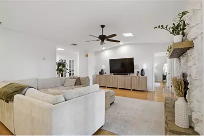 3211 Coventry N, Safety Harbor, FL 34695 - Photo 9
