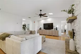 3211 Coventry N, Safety Harbor, FL 34695 - Photo 9