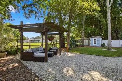 3211 Coventry N, Safety Harbor, FL 34695 - Photo 29