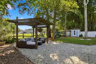 3211 Coventry N, Safety Harbor, FL 34695 - Photo 29
