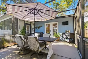 3211 Coventry N, Safety Harbor, FL 34695 - Photo 27