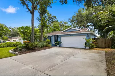 3211 Coventry N, Safety Harbor, FL 34695 - Photo 3