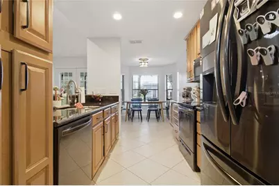 3211 Coventry N, Safety Harbor, FL 34695 - Photo 19
