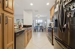 3211 Coventry N, Safety Harbor, FL 34695 - Photo 19
