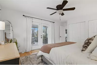 3211 Coventry N, Safety Harbor, FL 34695 - Photo 11