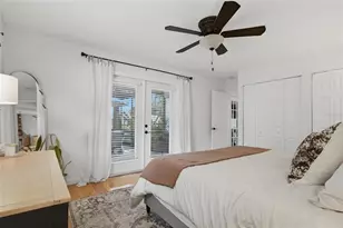 3211 Coventry N, Safety Harbor, FL 34695 - Photo 11