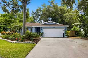 3211 Coventry N, Safety Harbor, FL 34695 - Photo 1
