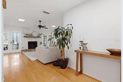 3211 Coventry N, Safety Harbor, FL 34695 - Photo 5