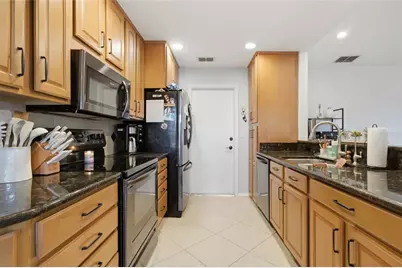 3211 Coventry N, Safety Harbor, FL 34695 - Photo 17