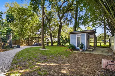 3211 Coventry N, Safety Harbor, FL 34695 - Photo 31