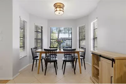 3211 Coventry N, Safety Harbor, FL 34695 - Photo 15
