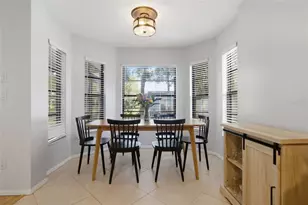 3211 Coventry N, Safety Harbor, FL 34695 - Photo 15