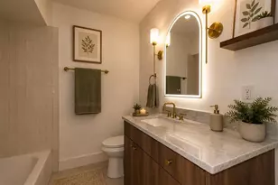 9805 N 54th St, Temple Terrace, FL 33617 - Photo 13