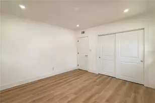 9805 N 54th St, Temple Terrace, FL 33617 - Photo 29