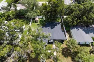 9805 N 54th St, Temple Terrace, FL 33617 - Photo 25